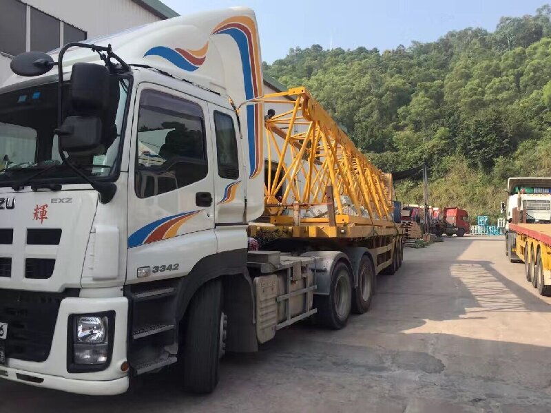 廣州到安陽(yáng)貨運(yùn)公司