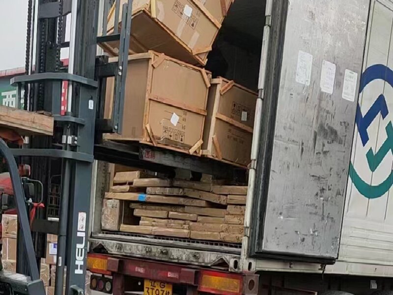 北京到鹽池貨運(yùn)公司