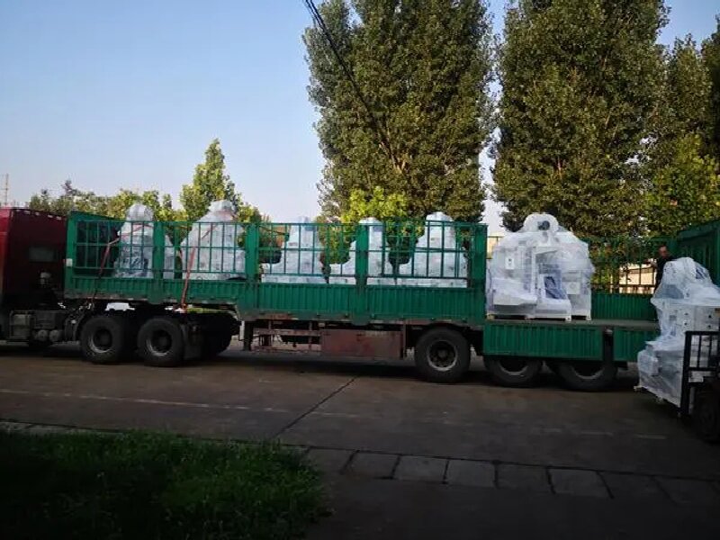 惠州到烏蘇物流專線