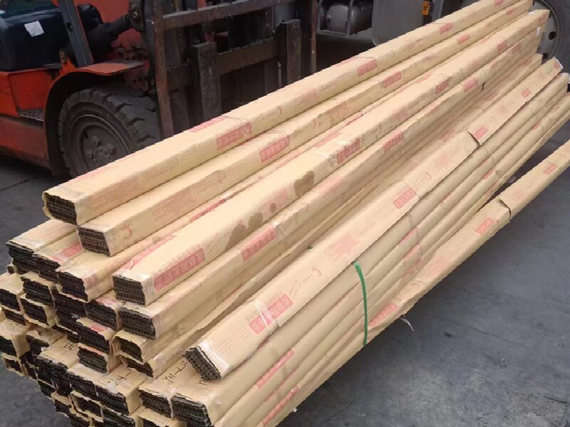 溫州到桑日物流專線