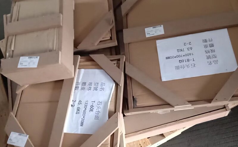 合肥到勐臘物流專線