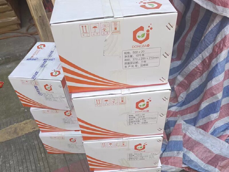 合肥到浪卡子物流專線