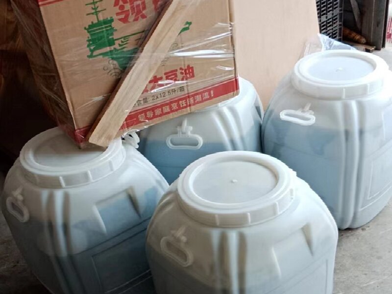 北京到額敏貨運(yùn)公司