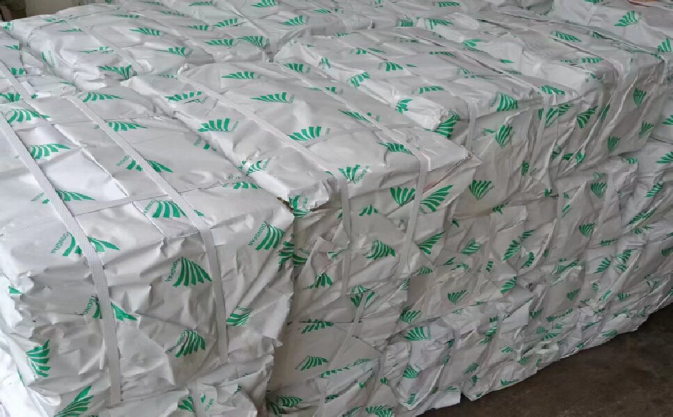 溫州到松桃苗族自治物流專線