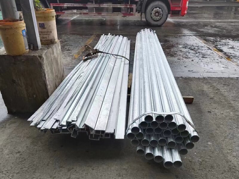 佛山到南川區(qū)物流專線