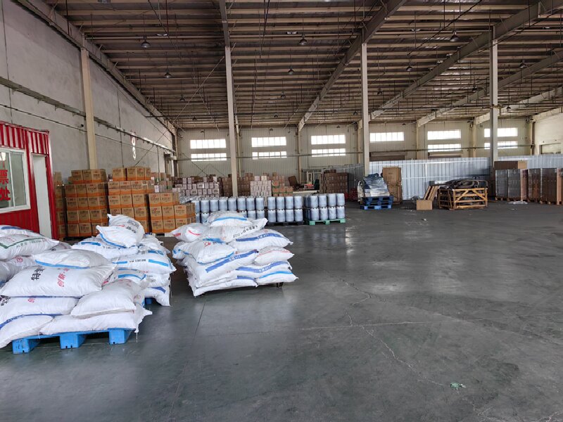 佛山到澄城貨運(yùn)公司