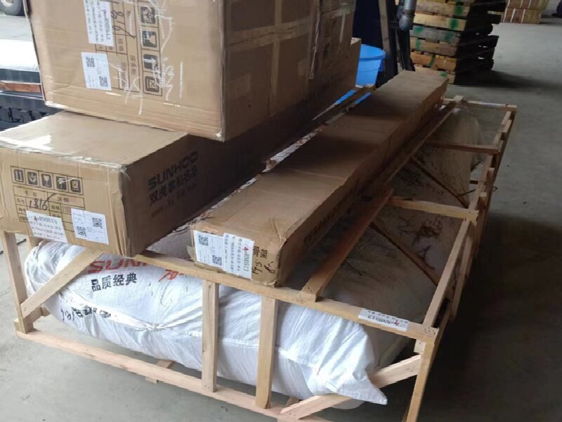 義烏到渭源貨運(yùn)公司