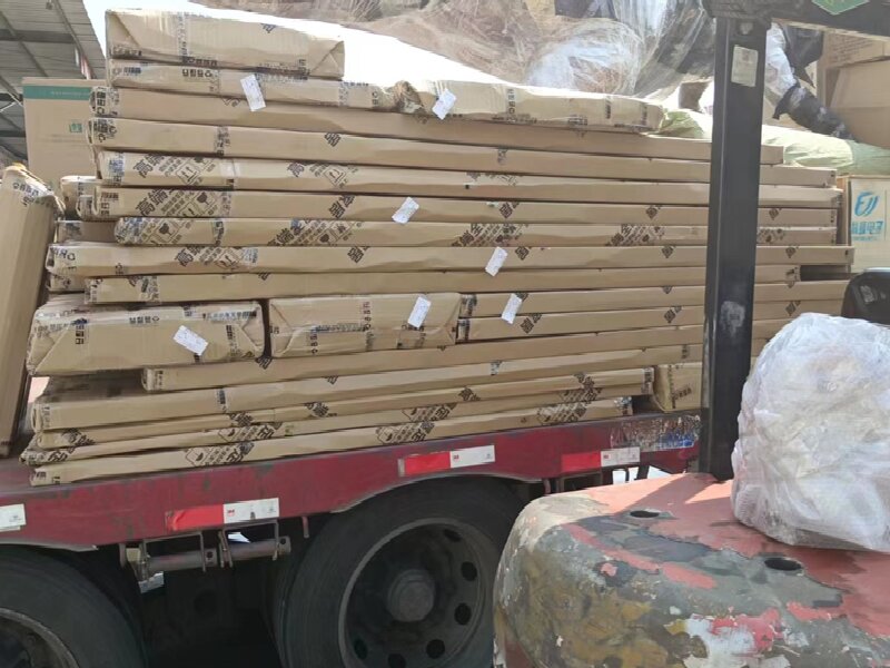 北京到塔城貨運公司