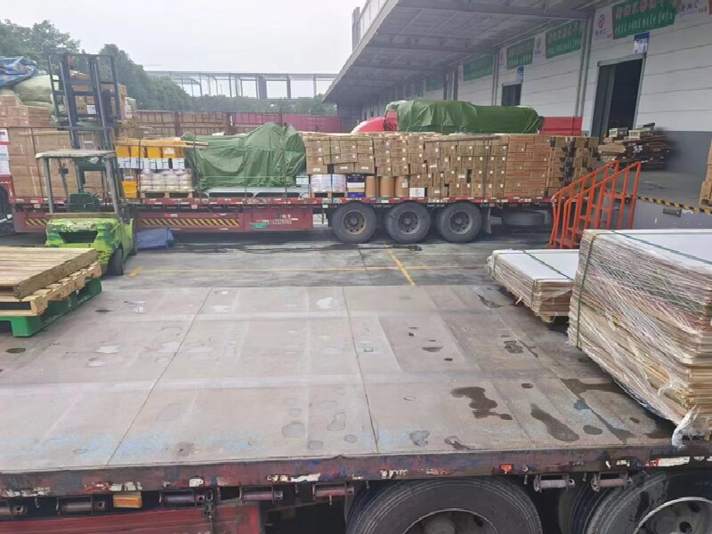 昆明到和田貨運(yùn)公司