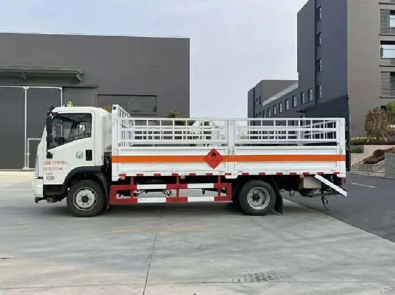 成都到康縣物流