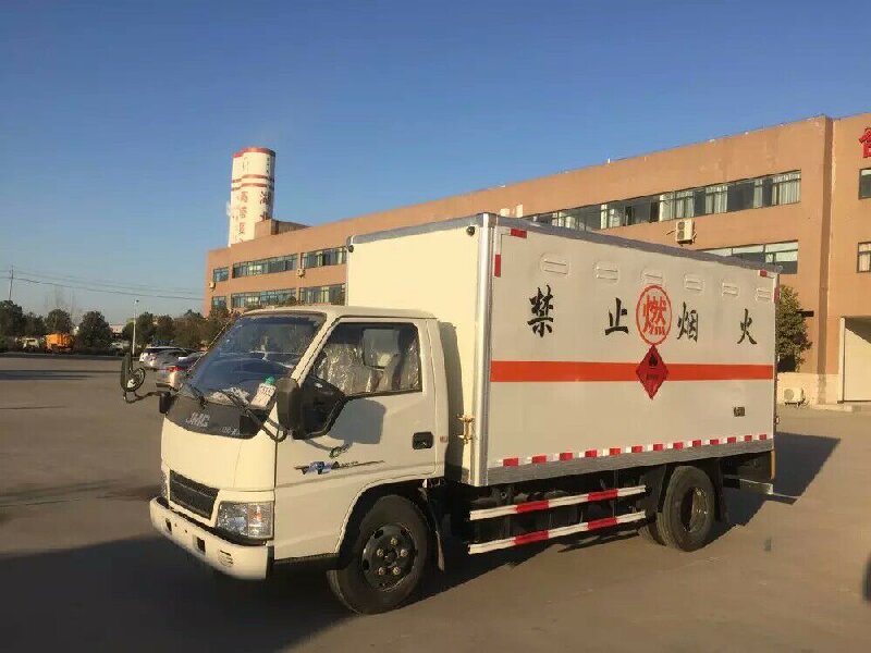 成都到路橋區(qū)物流