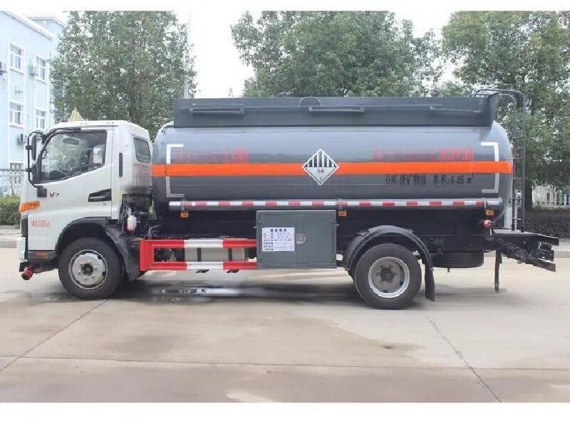 成都到省直轄物流