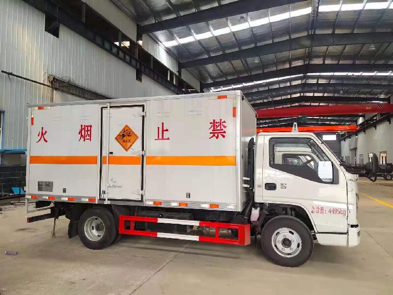 成都到雁峰區(qū)物流