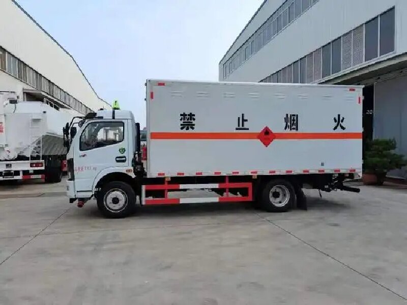 成都到洪雅物流