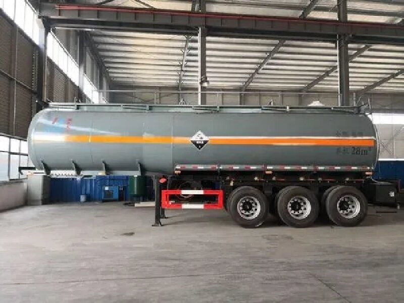 成都到興文危險品運輸