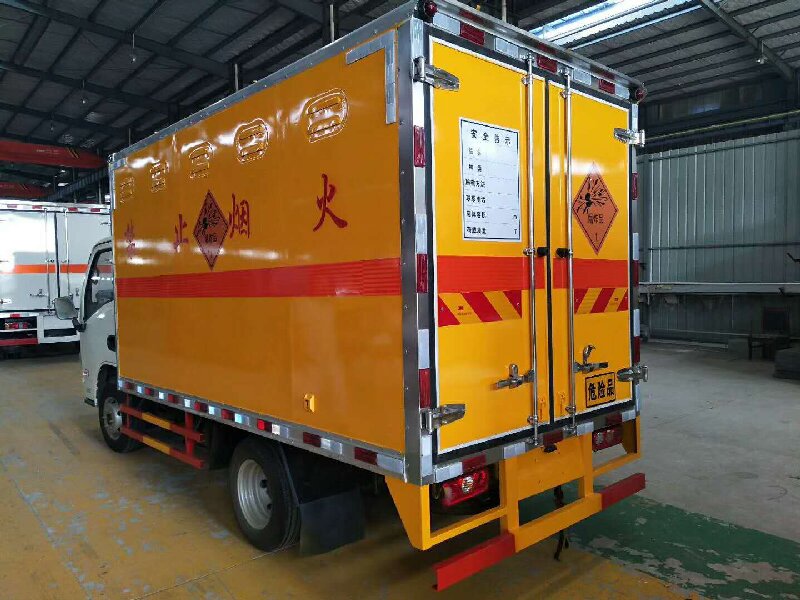 成都到馬邊彝族自治物流