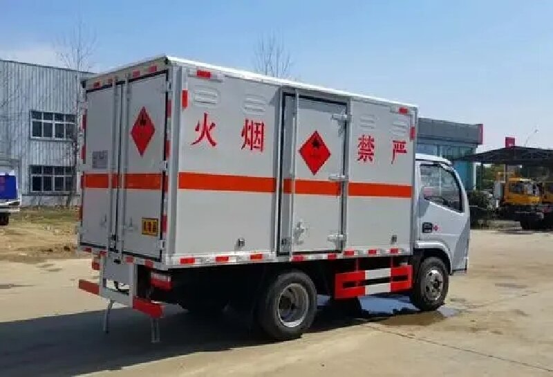 成都到珠暉區(qū)物流