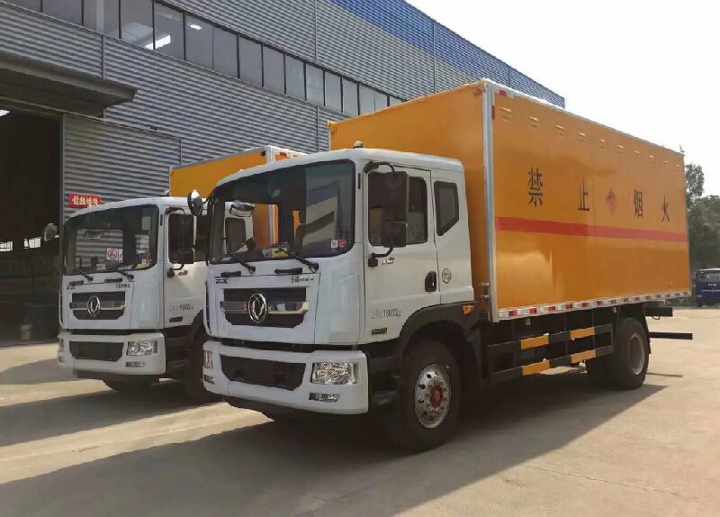 成都到同仁物流