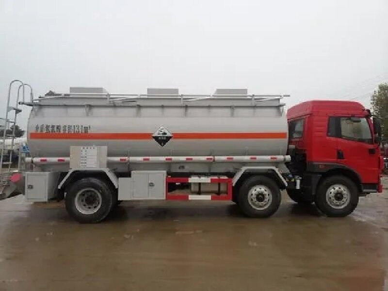 成都到峨邊彝族自治物流