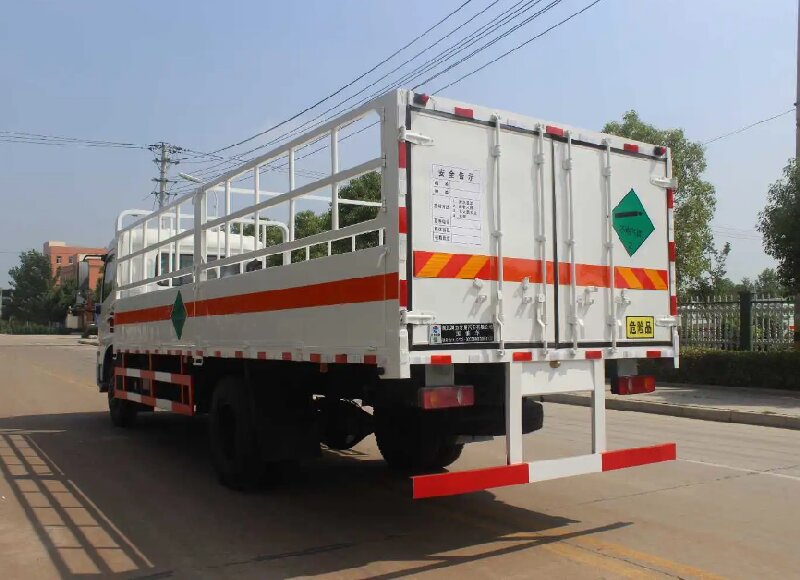 成都到韶山物流