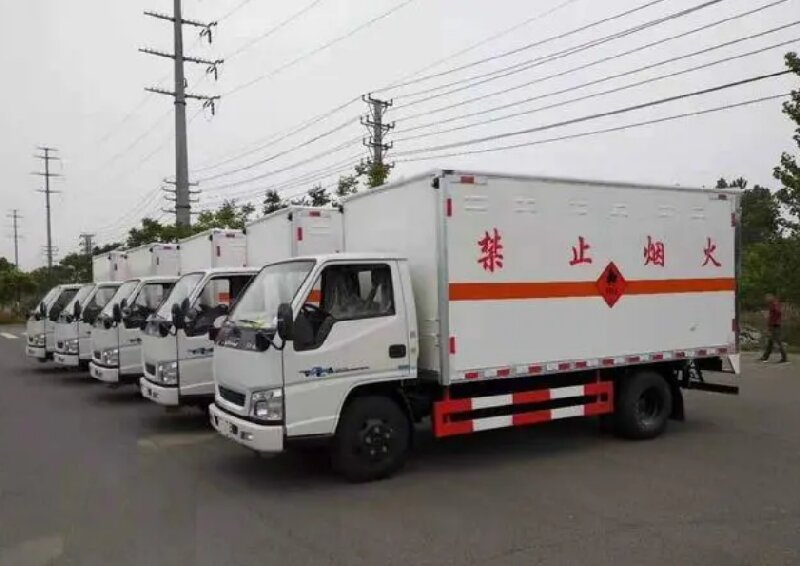 成都到澗西區(qū)物流