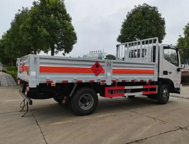 成都到永州危險(xiǎn)品運(yùn)輸