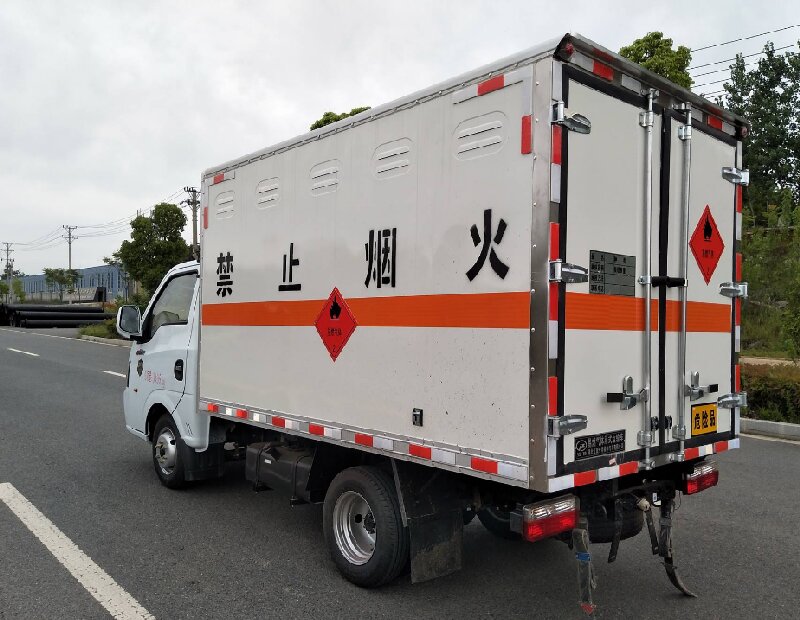 成都到南昌物流