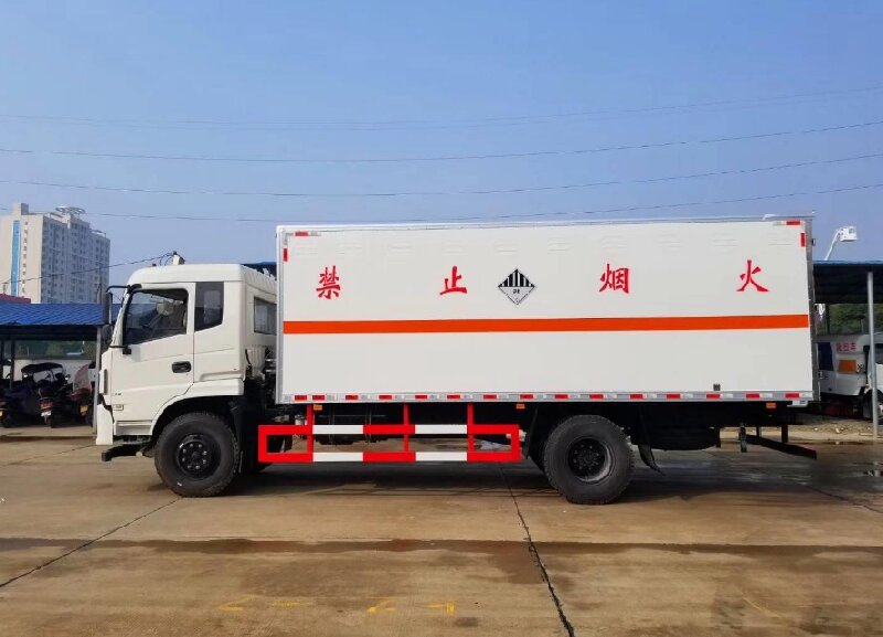 成都到滄縣危險(xiǎn)品運(yùn)輸