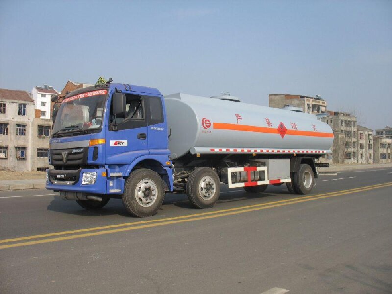 成都到夾江物流