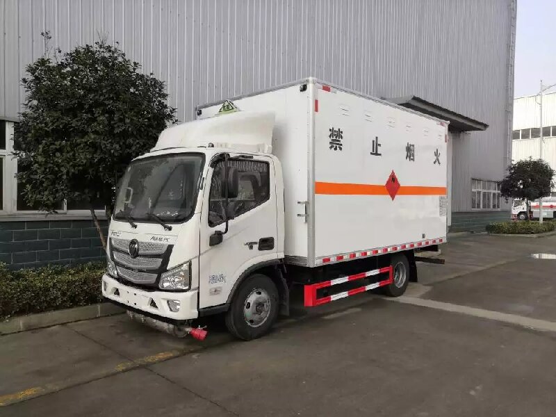 成都到景德鎮(zhèn)物流