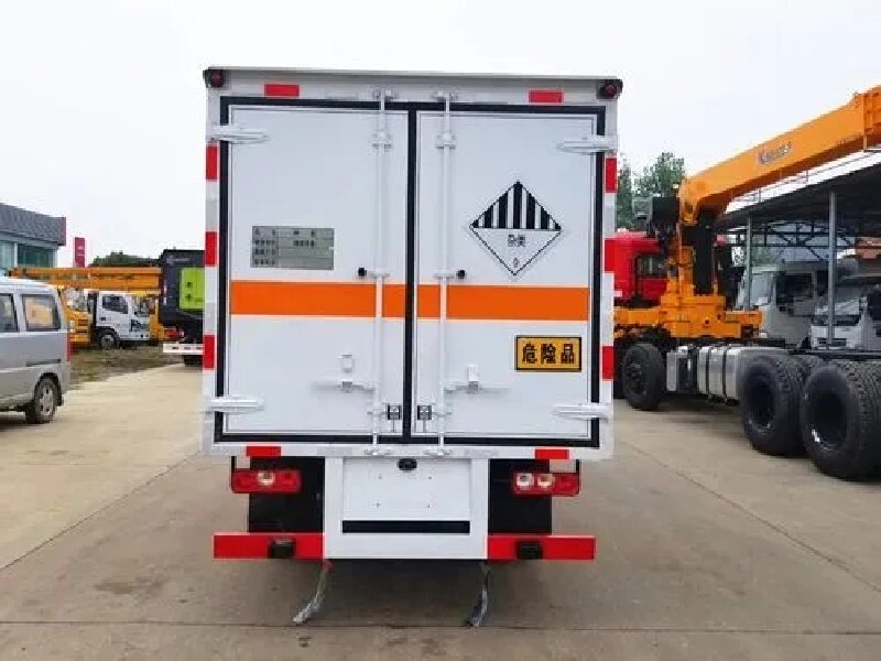 成都到隆安物流