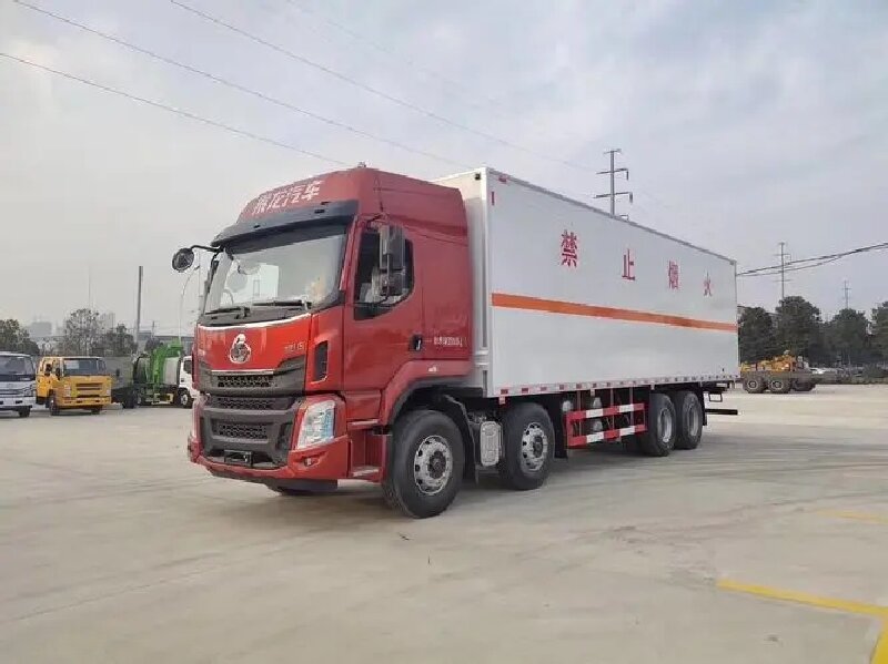 成都到全州物流