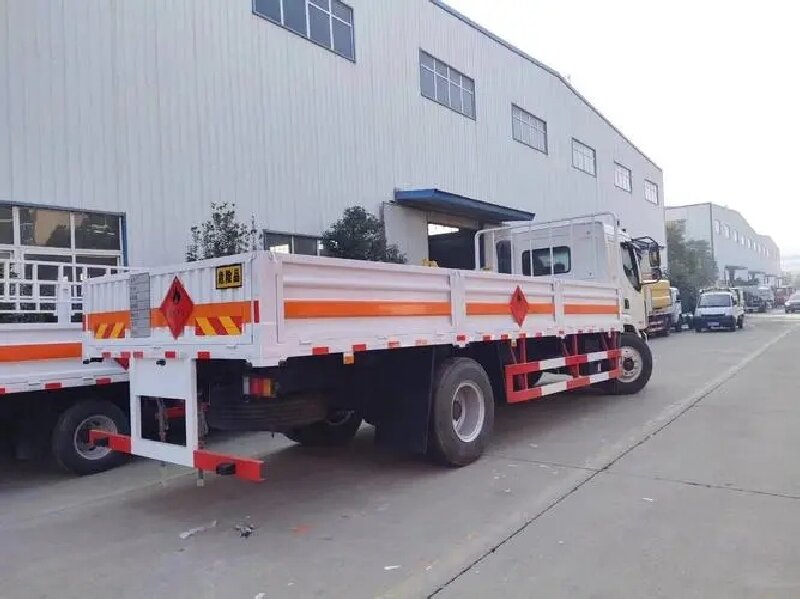 成都到永州物流