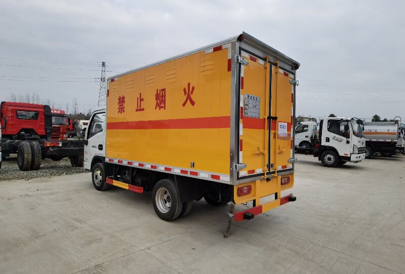 成都到興文物流