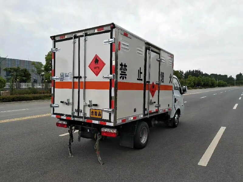 成都到興安物流