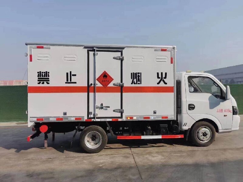 成都到曲周物流