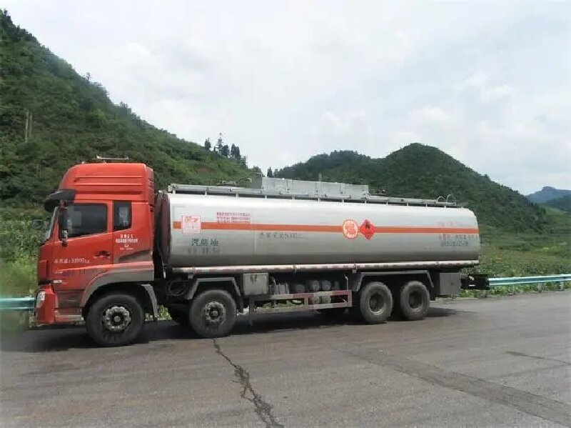 成都到萍鄉(xiāng)物流