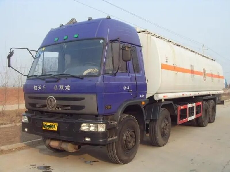 成都到南昌危險(xiǎn)品運(yùn)輸