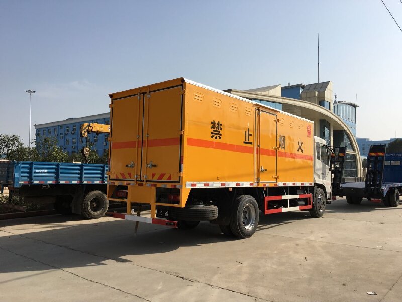 成都到靈壽物流