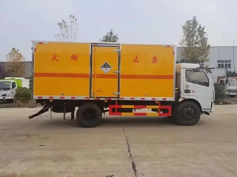 成都到靈川物流