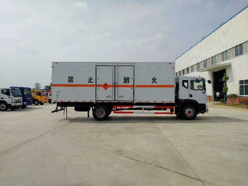 成都到隆安危險(xiǎn)品運(yùn)輸